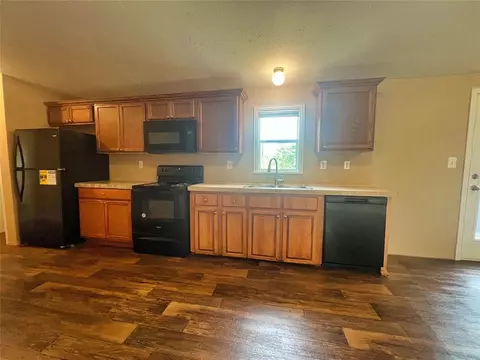 12740 Ridgemont Dr, Oklahoma City, OK 73165 photo 15