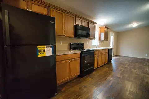 12740 Ridgemont Dr, Oklahoma City, OK 73165 photo 17