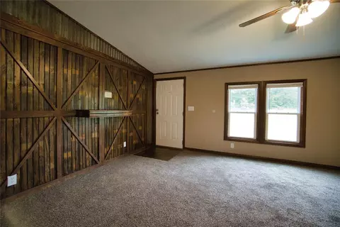 12740 Ridgemont Dr, Oklahoma City, OK 73165 photo 13