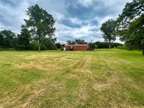 12740 Ridgemont Dr, Oklahoma City, OK 73165 photo 38