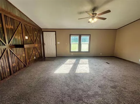 12740 Ridgemont Dr, Oklahoma City, OK 73165 photo 11