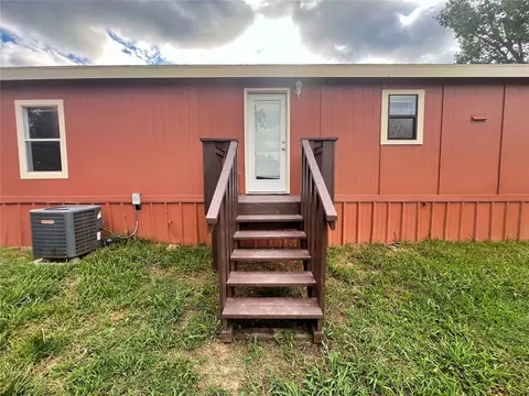 12740 Ridgemont Dr, Oklahoma City, OK 73165 photo 35