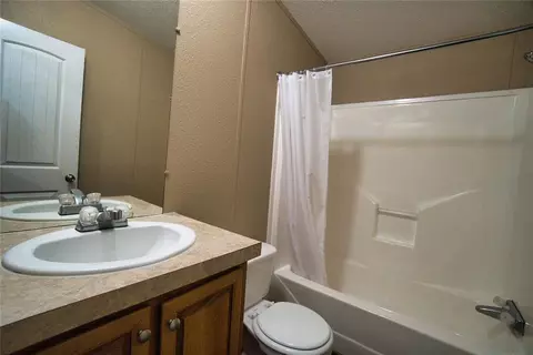 12740 Ridgemont Dr, Oklahoma City, OK 73165 photo 31