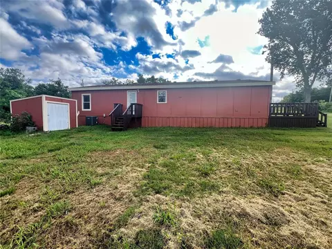 12740 Ridgemont Dr, Oklahoma City, OK 73165 photo 36