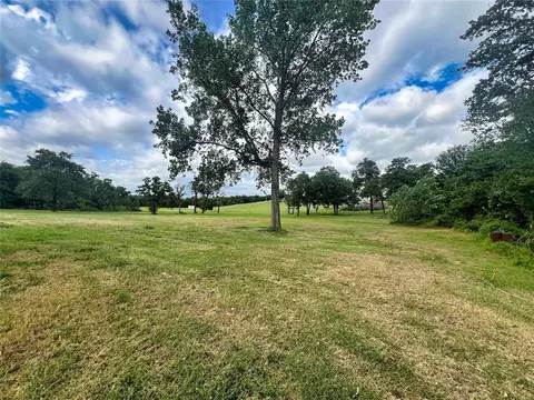 12740 Ridgemont Dr, Oklahoma City, OK 73165 photo 42