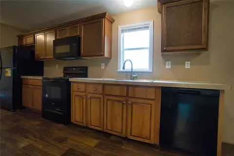 12740 Ridgemont Dr, Oklahoma City, OK 73165 photo 20