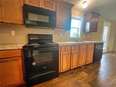 12740 Ridgemont Dr, Oklahoma City, OK 73165 photo 16