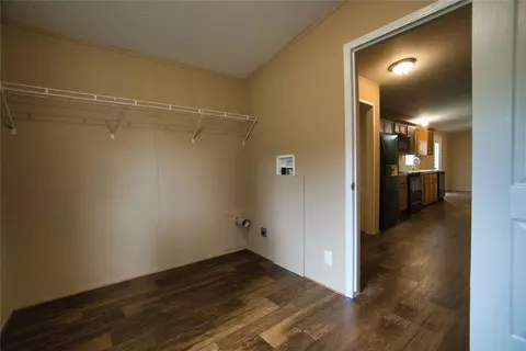 12740 Ridgemont Dr, Oklahoma City, OK 73165 photo 33