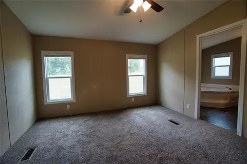 12740 Ridgemont Dr, Oklahoma City, OK 73165 photo 21