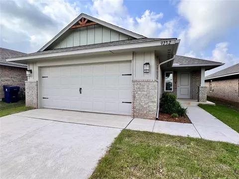 9232 SW 46th St, Oklahoma City, OK 73179
