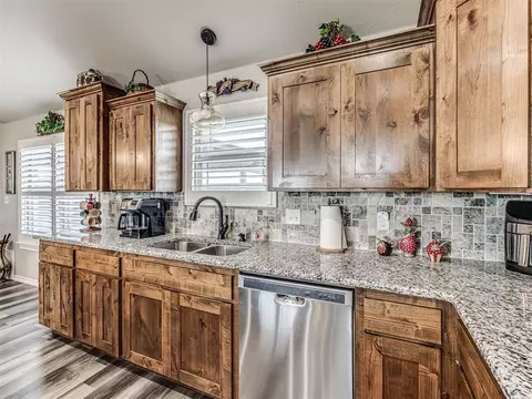 36909 Ray Rd, Wanette, OK 74878 photo 36