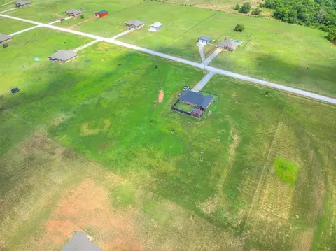 36909 Ray Rd, Wanette, OK 74878 photo 8