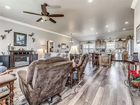 36909 Ray Rd, Wanette, OK 74878 photo 25
