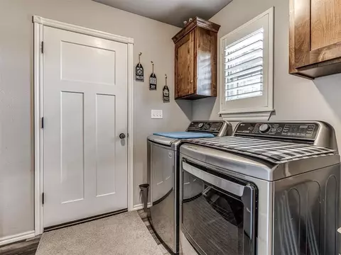36909 Ray Rd, Wanette, OK 74878 photo 22