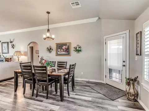 36909 Ray Rd, Wanette, OK 74878 photo 39