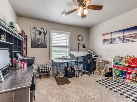 36909 Ray Rd, Wanette, OK 74878 photo 14