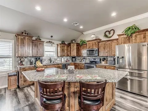 36909 Ray Rd, Wanette, OK 74878 photo 42