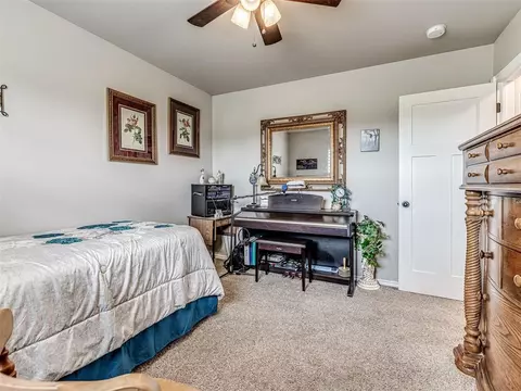 36909 Ray Rd, Wanette, OK 74878 photo 12