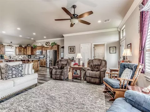 36909 Ray Rd, Wanette, OK 74878 photo 30