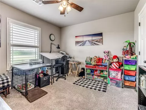 36909 Ray Rd, Wanette, OK 74878 photo 15