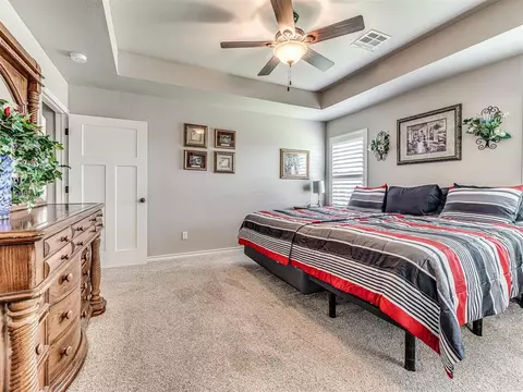 36909 Ray Rd, Wanette, OK 74878 photo 21