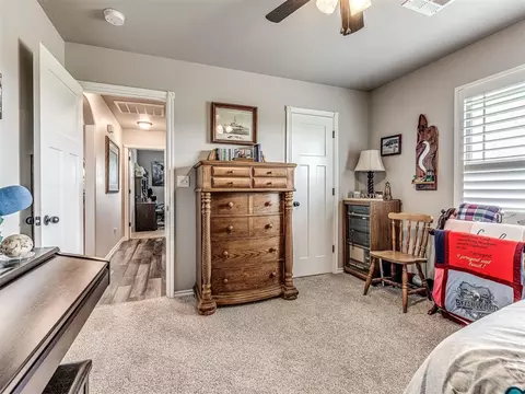 36909 Ray Rd, Wanette, OK 74878 photo 13