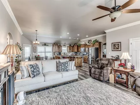 36909 Ray Rd, Wanette, OK 74878 photo 31