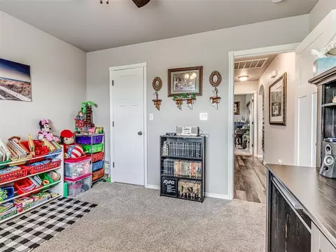 36909 Ray Rd, Wanette, OK 74878 photo 16