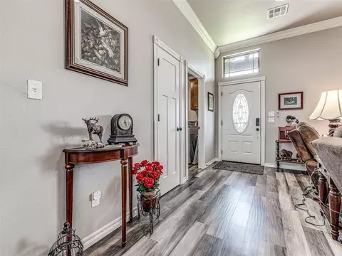 36909 Ray Rd, Wanette, OK 74878 photo 24