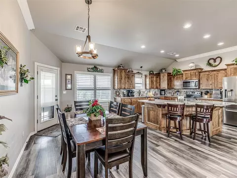 36909 Ray Rd, Wanette, OK 74878 photo 41