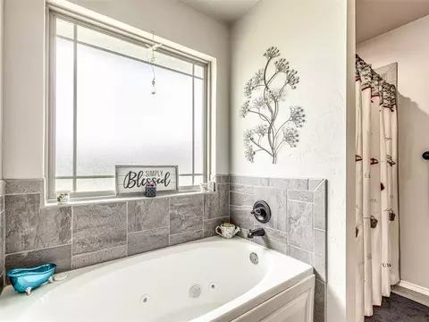 36909 Ray Rd, Wanette, OK 74878 photo 10