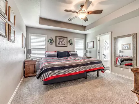 36909 Ray Rd, Wanette, OK 74878 photo 18