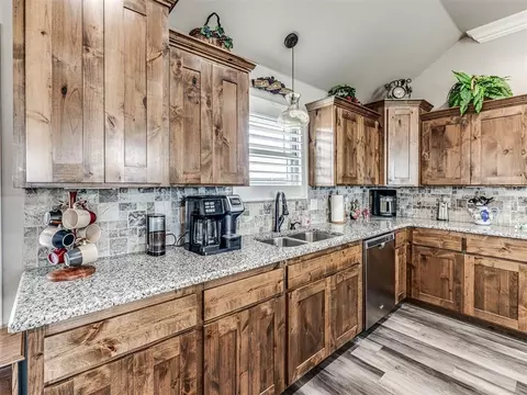 36909 Ray Rd, Wanette, OK 74878 photo 37