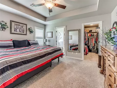 36909 Ray Rd, Wanette, OK 74878 photo 20