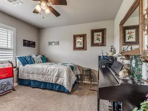 36909 Ray Rd, Wanette, OK 74878 photo 11