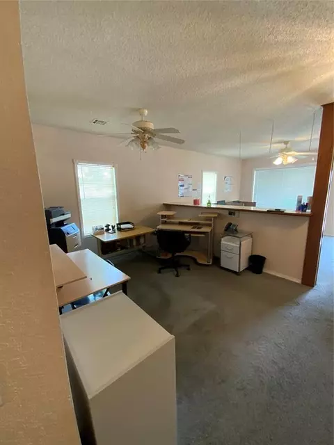 606 N Kickapoo Ave, Shawnee, OK 74801 photo 6