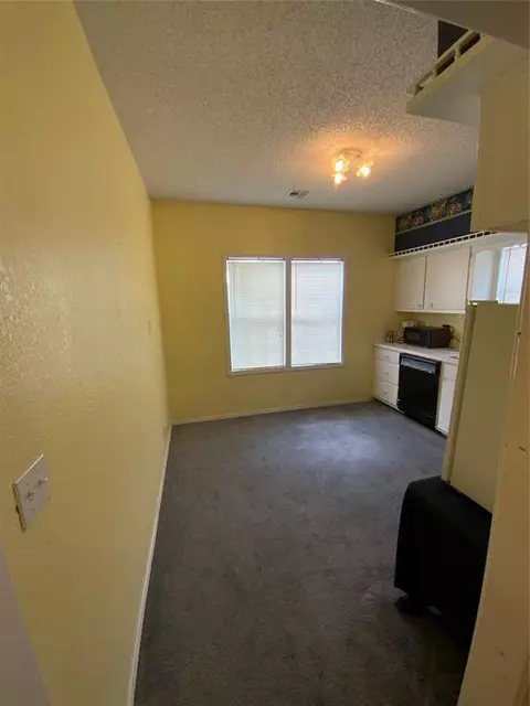606 N Kickapoo Ave, Shawnee, OK 74801 photo 11