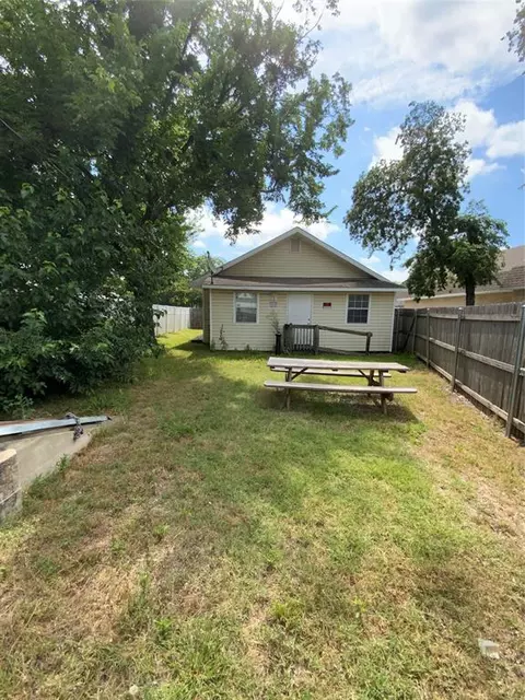 606 N Kickapoo Ave, Shawnee, OK 74801 photo 20