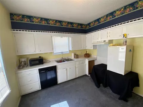 606 N Kickapoo Ave, Shawnee, OK 74801 photo 12