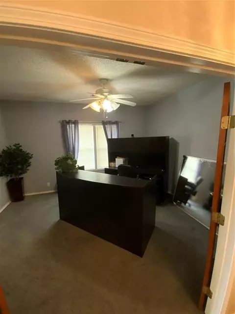 606 N Kickapoo Ave, Shawnee, OK 74801 photo 10