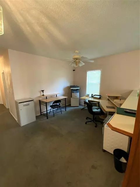 606 N Kickapoo Ave, Shawnee, OK 74801 photo 5