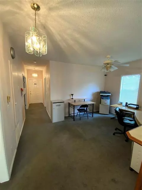 606 N Kickapoo Ave, Shawnee, OK 74801 photo 4