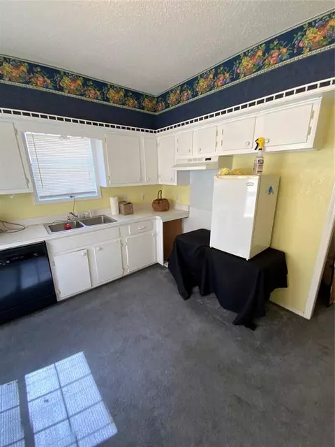 606 N Kickapoo Ave, Shawnee, OK 74801 photo 13