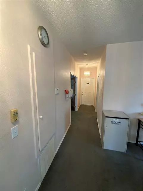 606 N Kickapoo Ave, Shawnee, OK 74801 photo 7