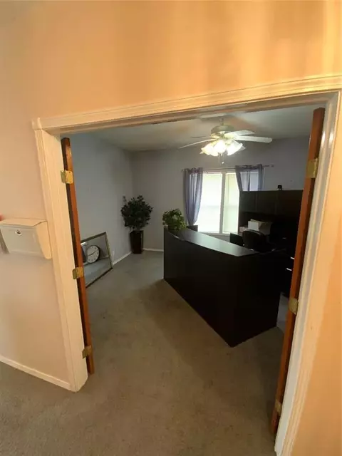 606 N Kickapoo Ave, Shawnee, OK 74801 photo 9