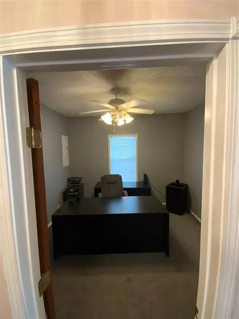 606 N Kickapoo Ave, Shawnee, OK 74801 photo 14