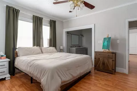 1520 N Pennsylvania Ave, Oklahoma City, OK 73107