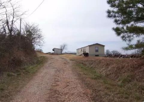 18200 SE 149th St, Newalla, OK 74857