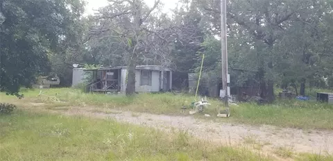 19979 NW Viste Grande Rd, Tecumseh, OK 74873