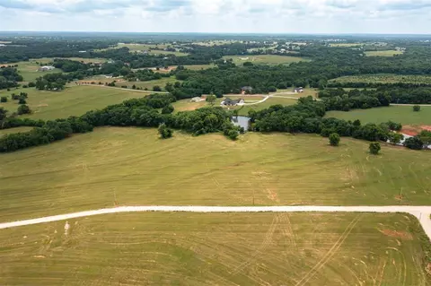 5702 John Dalton Rd, Noble, OK 73068